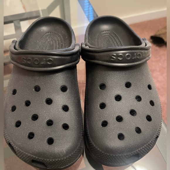 Crocs - Picture 3 of 3